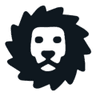 Jimmy Lion UK vouchers