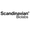Scandinavian Biolabs coupons