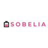 Sobelia coupons