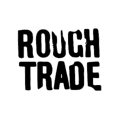 Rough Trade US Coupons