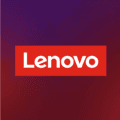 Lenovo UK Vouchers
