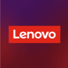 Lenovo UK coupons