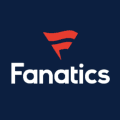 Fanatics UK Vouchers