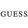 GUESS Australia coupons