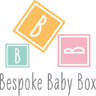 Bespoke Baby Box vouchers