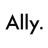 Ally Fashion coupons