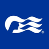 Princess Cruises Australia vouchers
