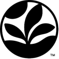 Pressed Juicery Coupons