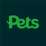 Pets at Home coupons