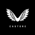 Castore US Coupons