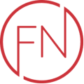 F.N. Sharp Coupons