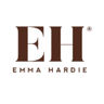 Emma Hardie vouchers