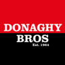 Donaghy Bros coupons