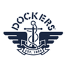 Dockers UK vouchers