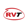 RVT.com coupons