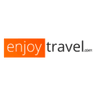 Enjoy Travel coupons