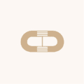 Dee Ocleppo Coupons