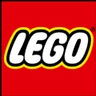 LEGO Australia coupons