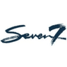 Seven7 Jeans coupons