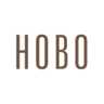 HOBO coupons