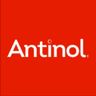 Antinol UK vouchers