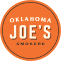 Oklahoma Joe's Coupons