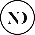 Netdressed Coupons