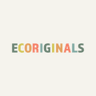 Ecoriginals coupons