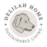 Delilah Home coupons