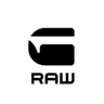 G-Star RAW Australia coupons