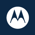 Motorola Canada Coupons