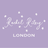 Rachel Riley coupons