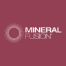 Mineral Fusion coupons