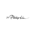3.1 Phillip Lim Coupons