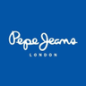Pepe Jeans London vouchers