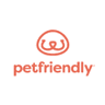 PetFriendly coupons