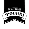 Poo Pourri coupons