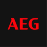 AEG UK coupons