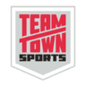 Team Town Sports vouchers