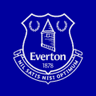 Everton Online Store vouchers