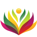 Resona Health Coupons