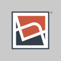 National Business Furniture Coupons