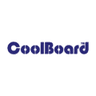 CoolBoard vouchers
