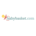 BabyBasket.com Coupons