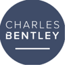 Charles Bentley vouchers