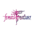 Femail Creations Coupons
