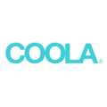 COOLA Coupons