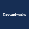 Groundworks Coupons
