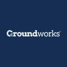 Groundworks coupons