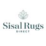 Sisal Rugs Direct coupons
